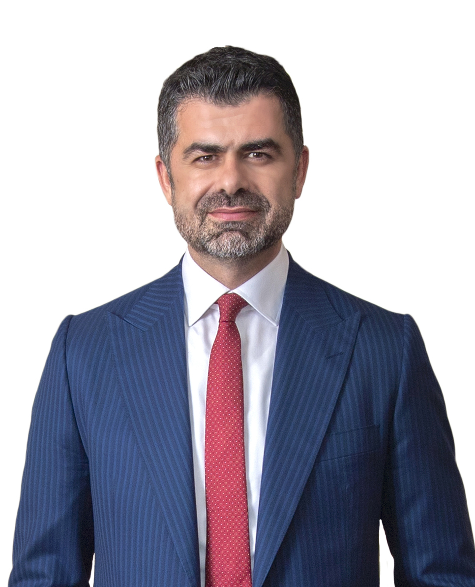 Abdulkerim ÇAY